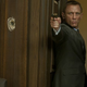 Illustration for article titled Daniel Craig will keep playing James Bond for at least two more movies